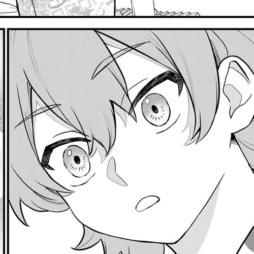 I Became the World's Strongest Witch: I Will Live Freely in a World Where Only I can Access the "Guide Site" Chapter 39: Let’s All Try Serving Customers Together cover