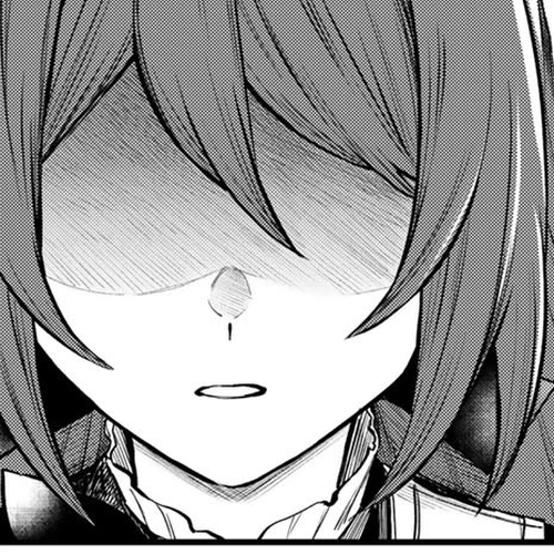 I Became the World's Strongest Witch: I Will Live Freely in a World Where Only I can Access the "Guide Site" Chapter 4 cover