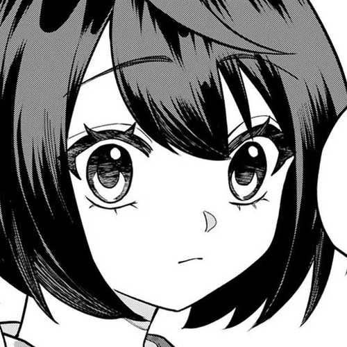 I Became the World's Strongest Witch: I Will Live Freely in a World Where Only I can Access the "Guide Site" Chapter 40: I Tried Getting Along With The Genius Girl cover