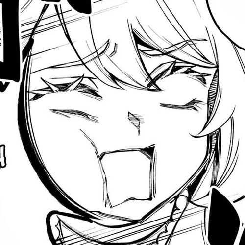 I Became the World's Strongest Witch: I Will Live Freely in a World Where Only I can Access the "Guide Site" Chapter 43 cover