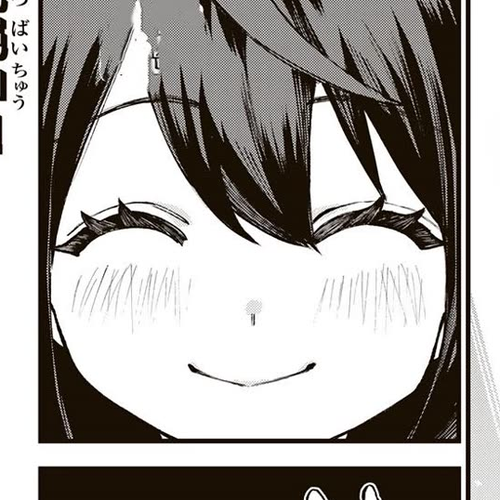 I Became the World's Strongest Witch: I Will Live Freely in a World Where Only I can Access the "Guide Site" Chapter 44 cover