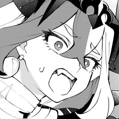 I Became the World's Strongest Witch: I Will Live Freely in a World Where Only I can Access the "Guide Site" Chapter 47 cover