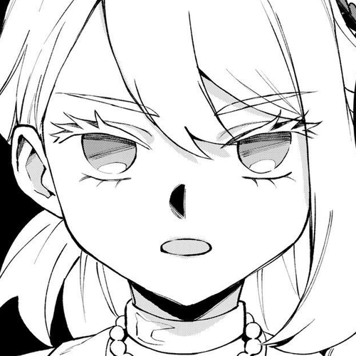I Became the World's Strongest Witch: I Will Live Freely in a World Where Only I can Access the "Guide Site" Chapter 48 cover