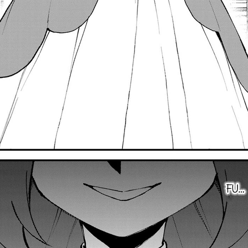 I Became the World's Strongest Witch: I Will Live Freely in a World Where Only I can Access the "Guide Site" Chapter 49 cover