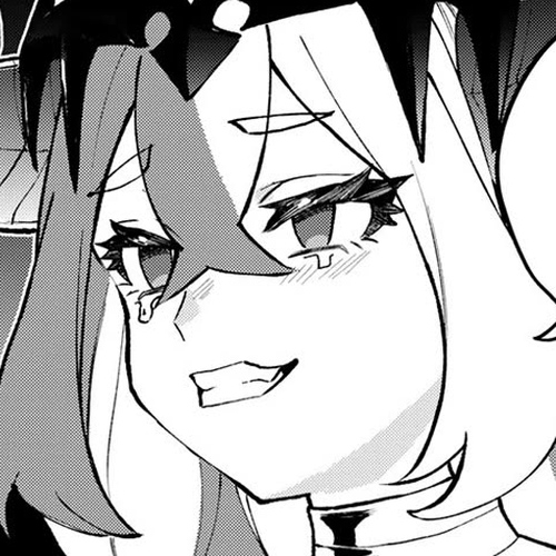 I Became the World's Strongest Witch: I Will Live Freely in a World Where Only I can Access the "Guide Site" Chapter 51 cover