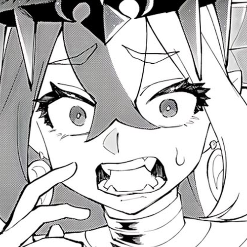 I Became the World's Strongest Witch: I Will Live Freely in a World Where Only I can Access the "Guide Site" Chapter 52 cover