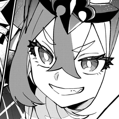 I Became the World's Strongest Witch: I Will Live Freely in a World Where Only I can Access the "Guide Site" Chapter 53 cover