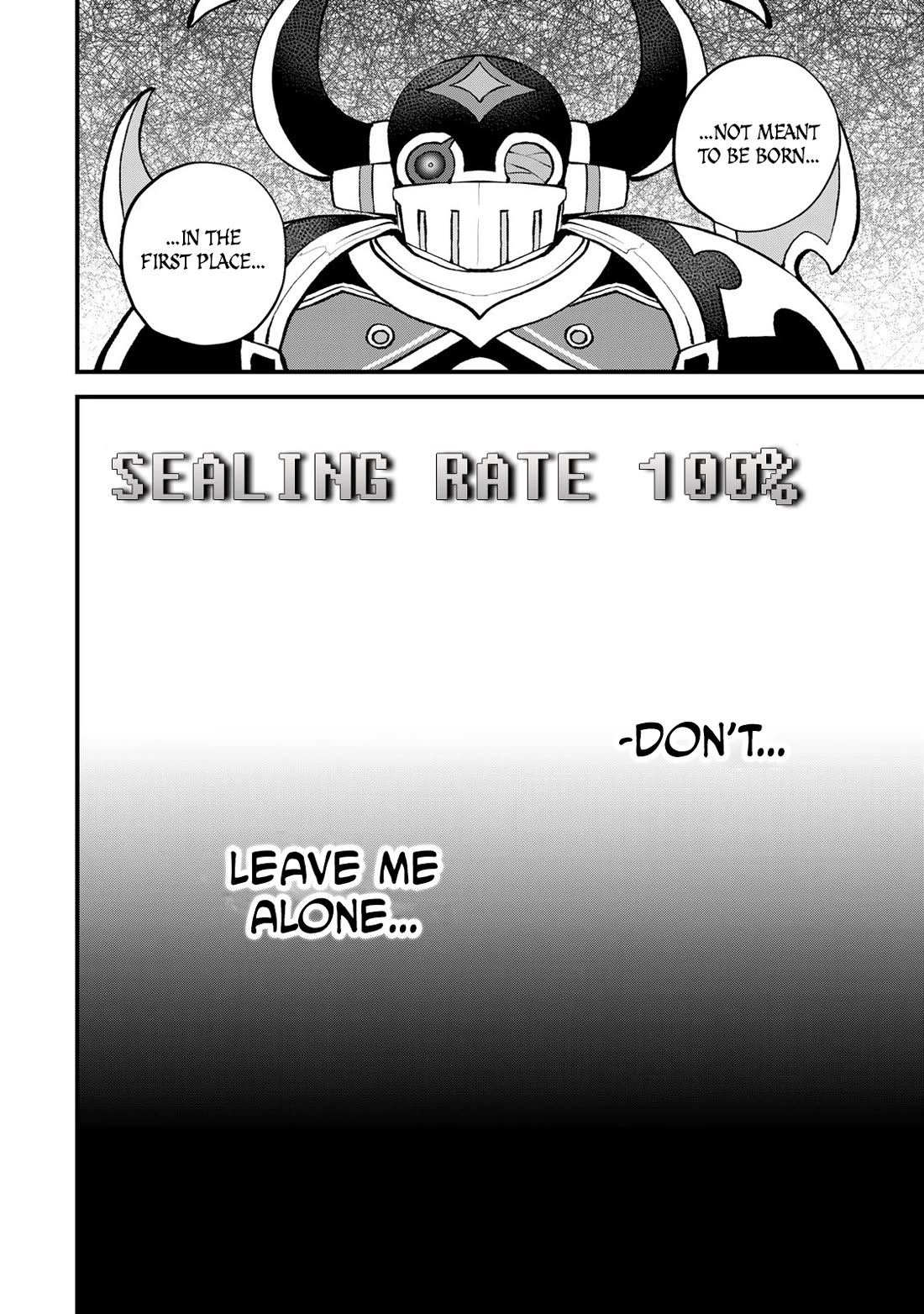 I Became the World's Strongest Witch: I Will Live Freely in a World Where Only I can Access the "Guide Site" Chapter 56 page 13 - Chapter 56