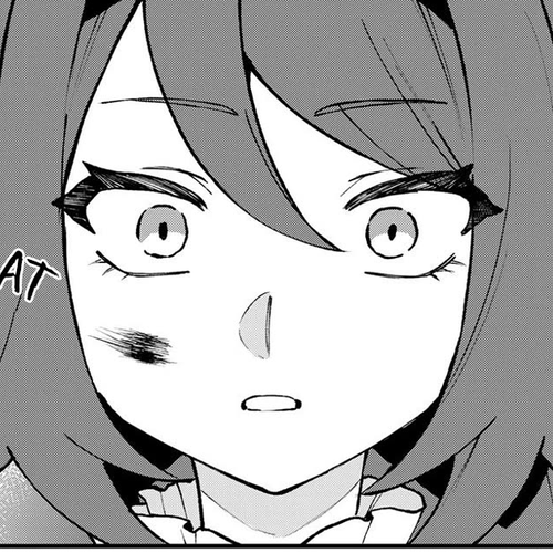 I Became the World's Strongest Witch: I Will Live Freely in a World Where Only I can Access the "Guide Site" Chapter 57 cover