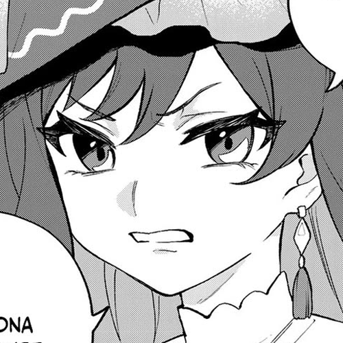 I Became the World's Strongest Witch: I Will Live Freely in a World Where Only I can Access the "Guide Site" Chapter 58 cover
