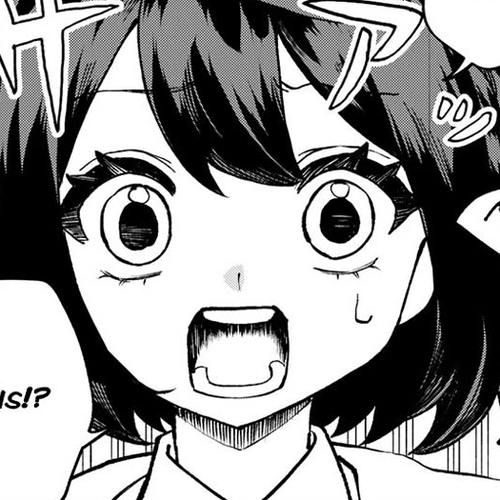 I Became the World's Strongest Witch: I Will Live Freely in a World Where Only I can Access the "Guide Site" Chapter 59 cover