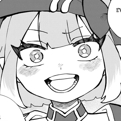 I Became the World's Strongest Witch: I Will Live Freely in a World Where Only I can Access the "Guide Site" Chapter 60 cover