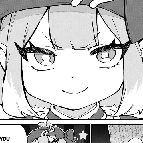 I Became the World's Strongest Witch: I Will Live Freely in a World Where Only I can Access the "Guide Site" Chapter 61 cover