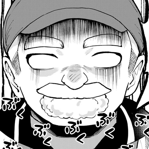 I Became the World's Strongest Witch: I Will Live Freely in a World Where Only I can Access the "Guide Site" Chapter 62 cover