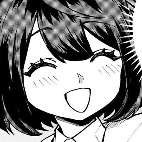 I Became the World's Strongest Witch: I Will Live Freely in a World Where Only I can Access the "Guide Site" Chapter 63 cover