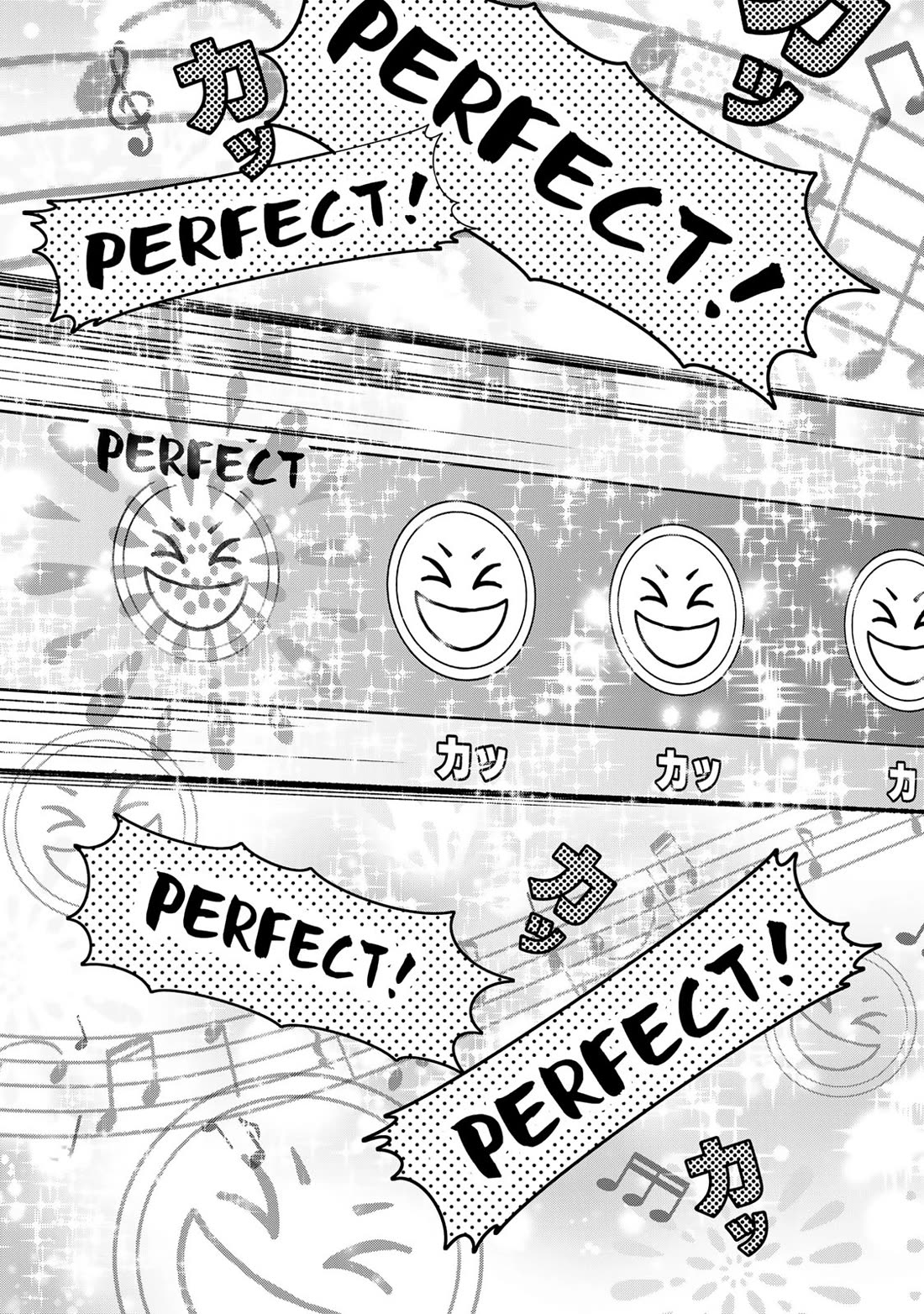 I Became the World's Strongest Witch: I Will Live Freely in a World Where Only I can Access the "Guide Site" Chapter 64 page 22 - Chapter 64