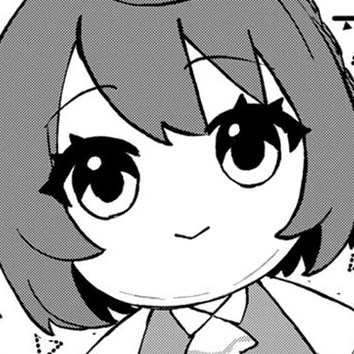 I Became the World's Strongest Witch: I Will Live Freely in a World Where Only I can Access the "Guide Site" Chapter 65 cover