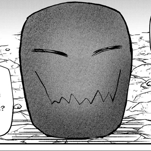 I Became the World's Strongest Witch: I Will Live Freely in a World Where Only I can Access the "Guide Site" Chapter 66 cover