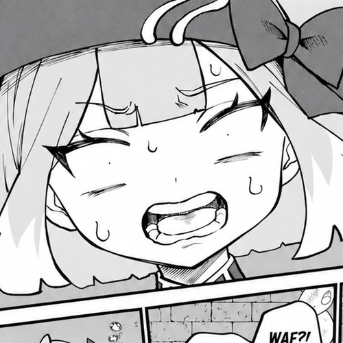 I Became the World's Strongest Witch: I Will Live Freely in a World Where Only I can Access the "Guide Site" Chapter 67 cover