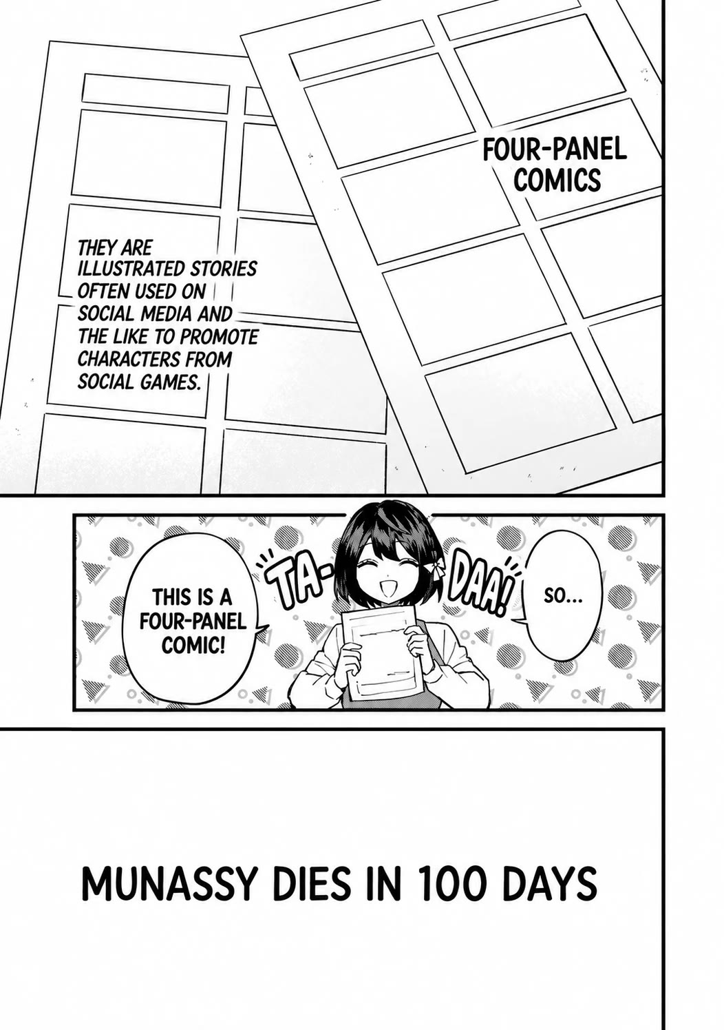 I Became the World's Strongest Witch: I Will Live Freely in a World Where Only I can Access the "Guide Site" Chapter 69 page 14 - Chapter 69