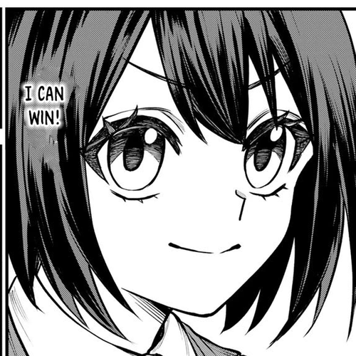 I Became the World's Strongest Witch: I Will Live Freely in a World Where Only I can Access the "Guide Site" Chapter 7 cover