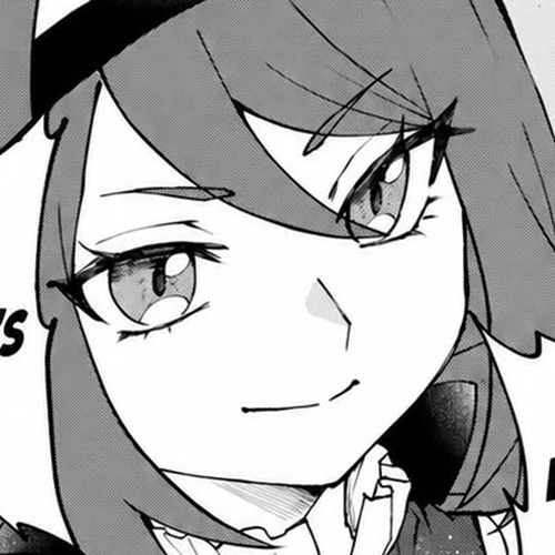 I Became the World's Strongest Witch: I Will Live Freely in a World Where Only I can Access the "Guide Site" Chapter 70 cover