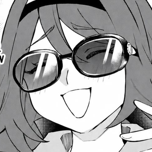 I Became the World's Strongest Witch: I Will Live Freely in a World Where Only I can Access the "Guide Site" Chapter 71 cover