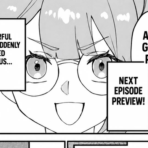 I Became the World's Strongest Witch: I Will Live Freely in a World Where Only I can Access the "Guide Site" Chapter 72 cover