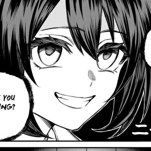 I Became the World's Strongest Witch: I Will Live Freely in a World Where Only I can Access the "Guide Site" Chapter 8 cover