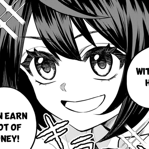 I Became the World's Strongest Witch: I Will Live Freely in a World Where Only I can Access the "Guide Site" Chapter 9 cover