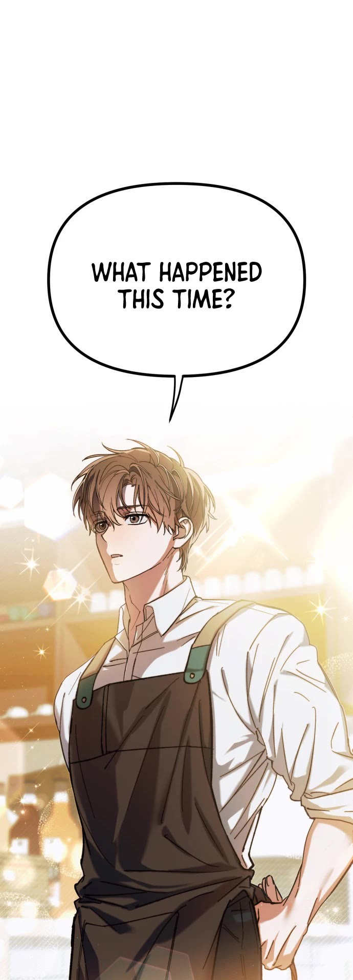 I Became the Youngest Member of Top Idol Chapter 1 page 14 - Chapter 1