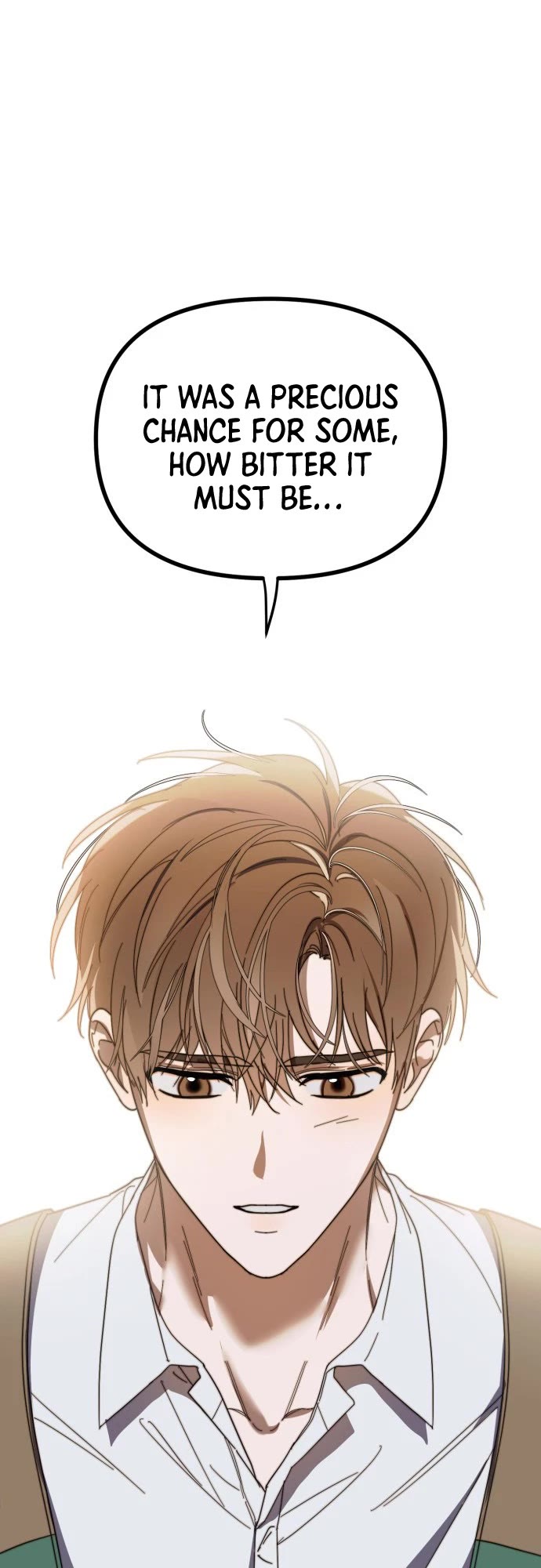 I Became the Youngest Member of Top Idol Chapter 1 page 19 - Chapter 1