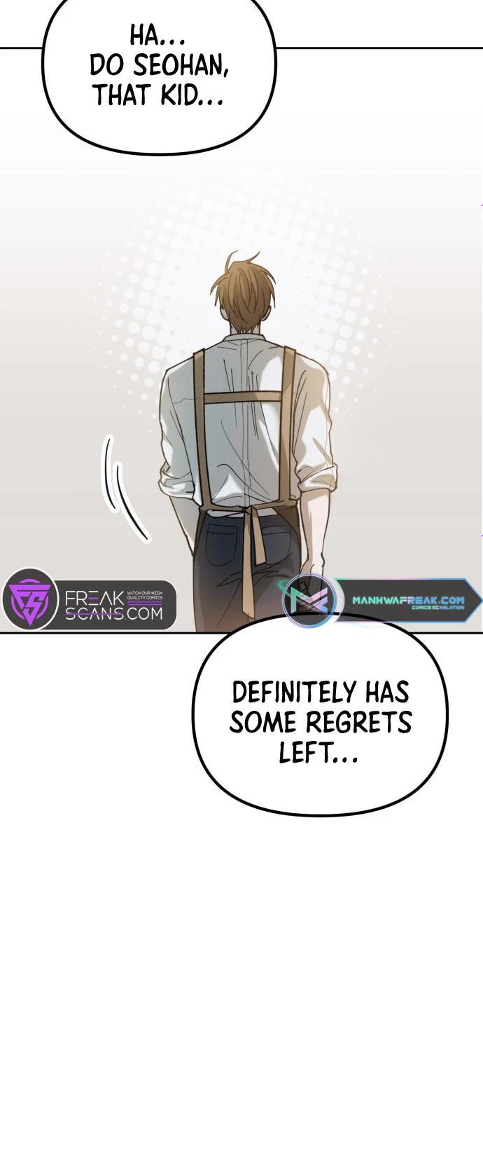 I Became the Youngest Member of Top Idol Chapter 1 page 35 - Chapter 1