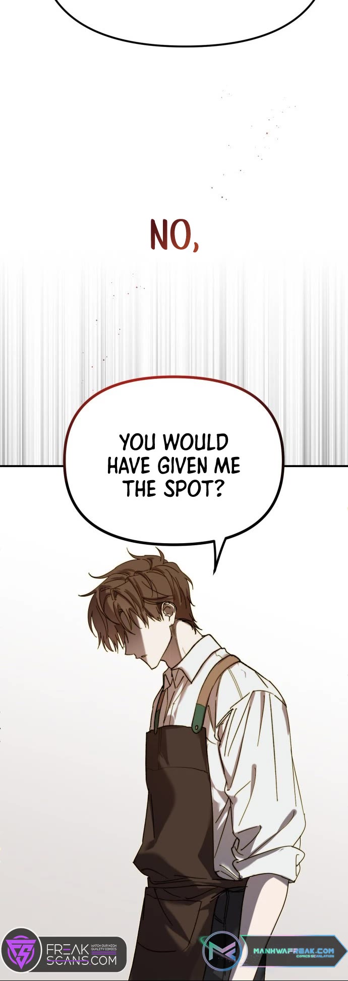 I Became the Youngest Member of Top Idol Chapter 1 page 45 - Chapter 1