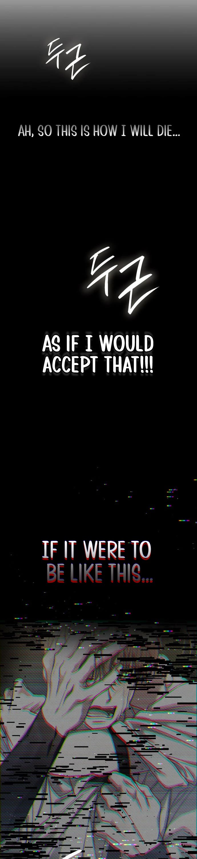 I Became the Youngest Member of Top Idol Chapter 1 page 56 - Chapter 1
