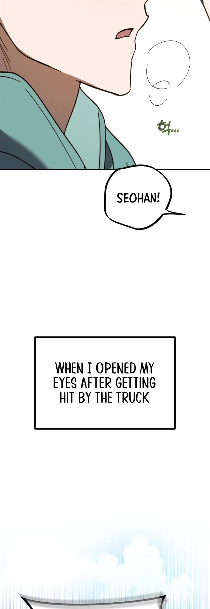 I Became the Youngest Member of Top Idol Chapter 1 page 59 - Chapter 1