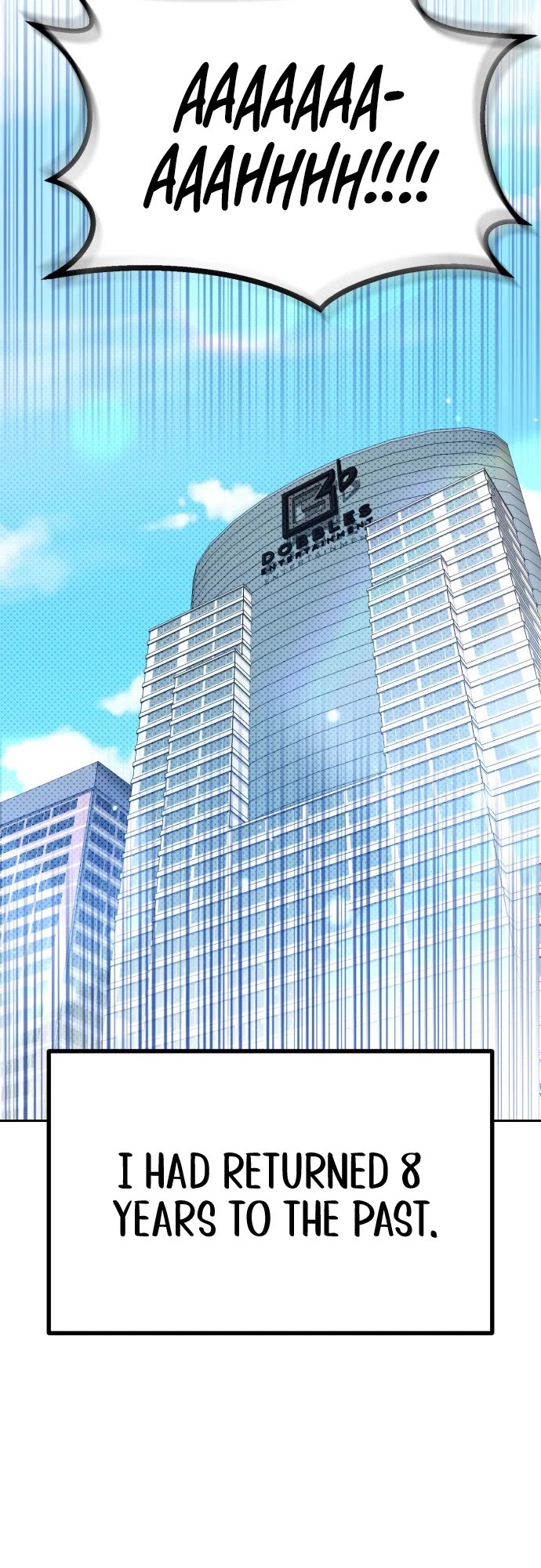 I Became the Youngest Member of Top Idol Chapter 1 page 60 - Chapter 1