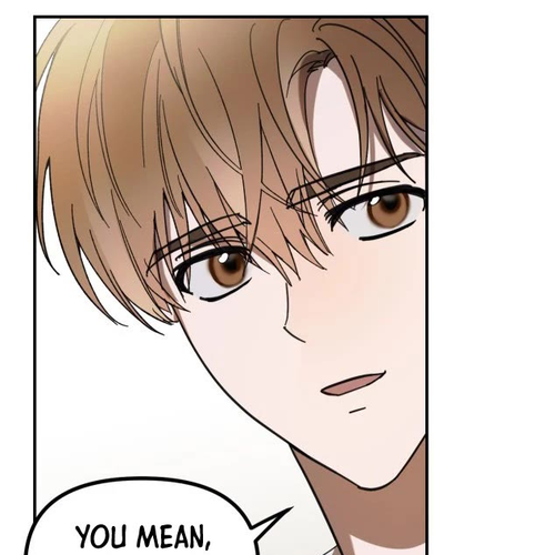 I Became the Youngest Member of Top Idol Chapter 1 cover