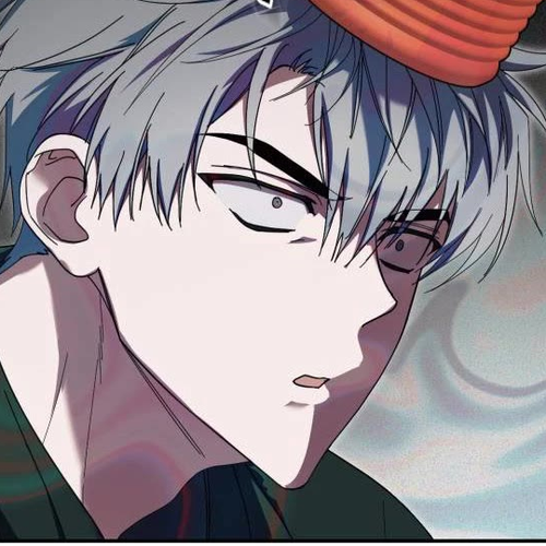 I Became the Youngest Member of Top Idol Chapter 10 cover