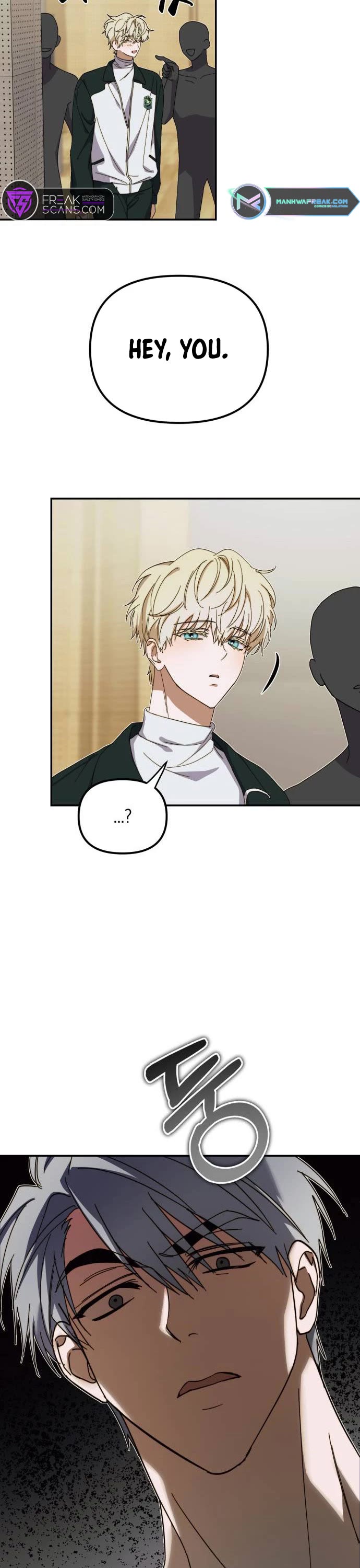 I Became the Youngest Member of Top Idol Chapter 11 page 13 - Chapter 11