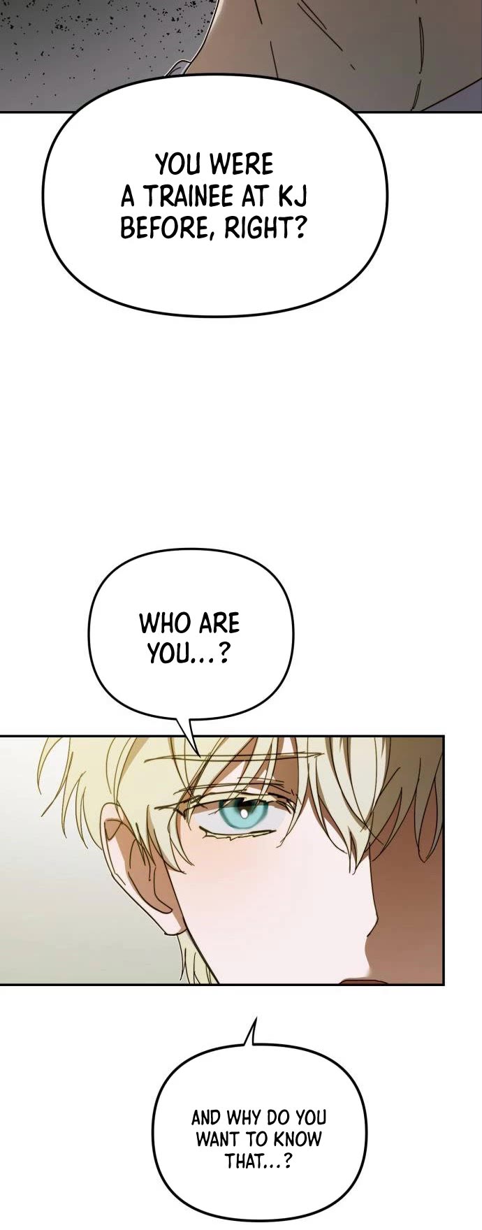 I Became the Youngest Member of Top Idol Chapter 11 page 14 - Chapter 11