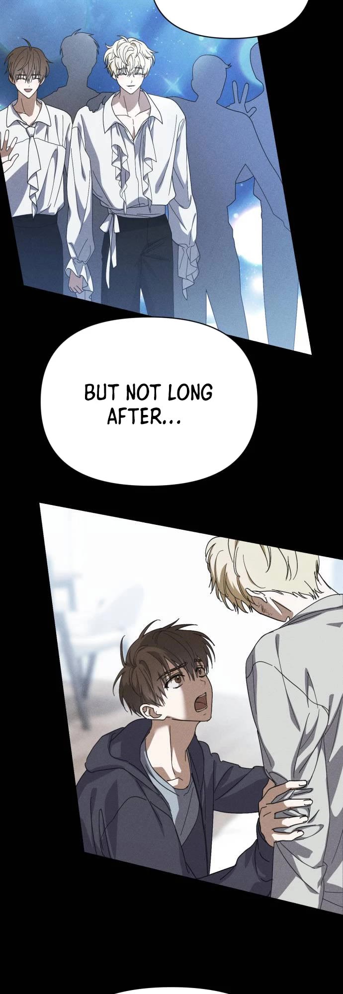 I Became the Youngest Member of Top Idol Chapter 11 page 29 - Chapter 11