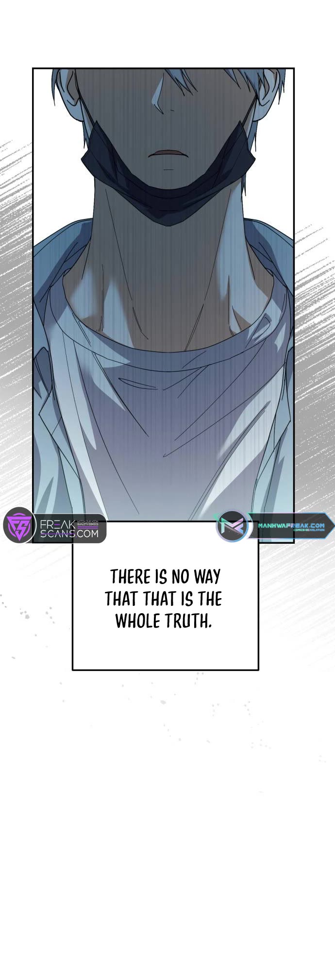 I Became the Youngest Member of Top Idol Chapter 11 page 35 - Chapter 11