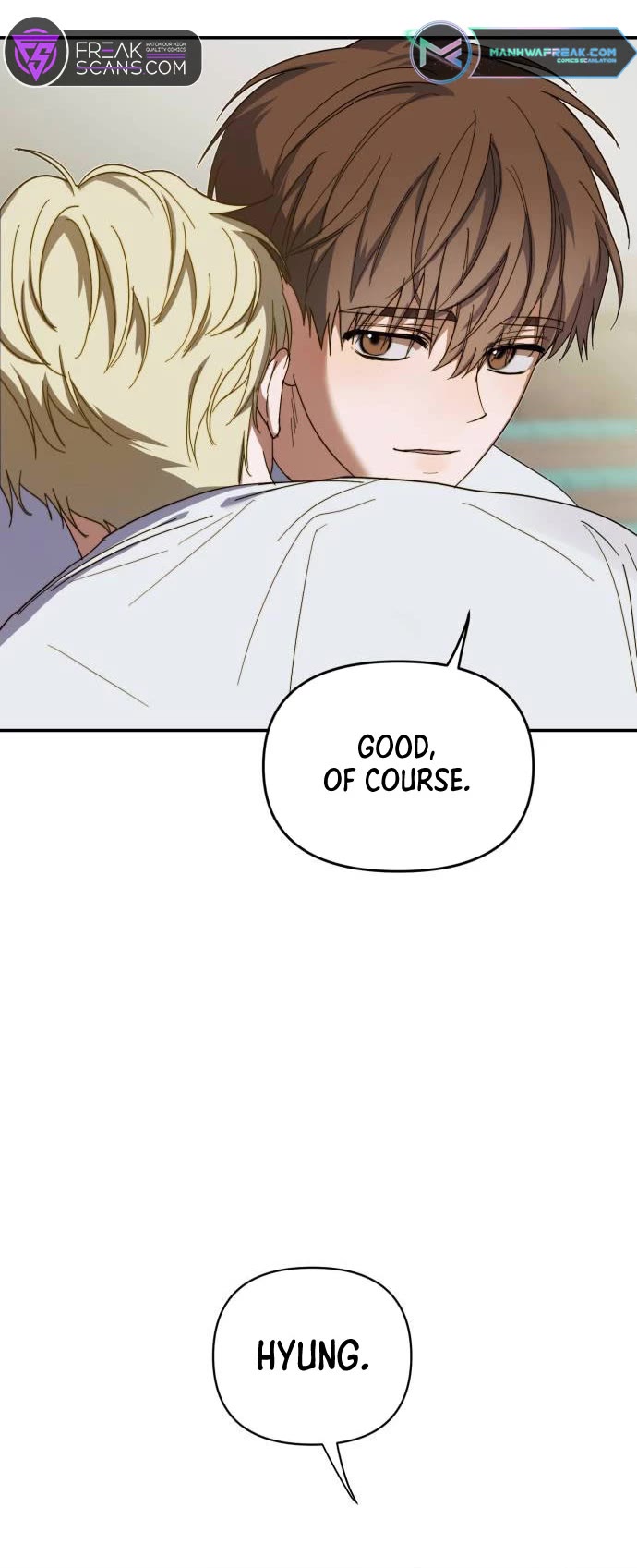 I Became the Youngest Member of Top Idol Chapter 11 page 5 - Chapter 11