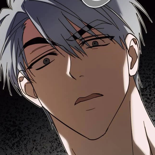 I Became the Youngest Member of Top Idol Chapter 11 cover