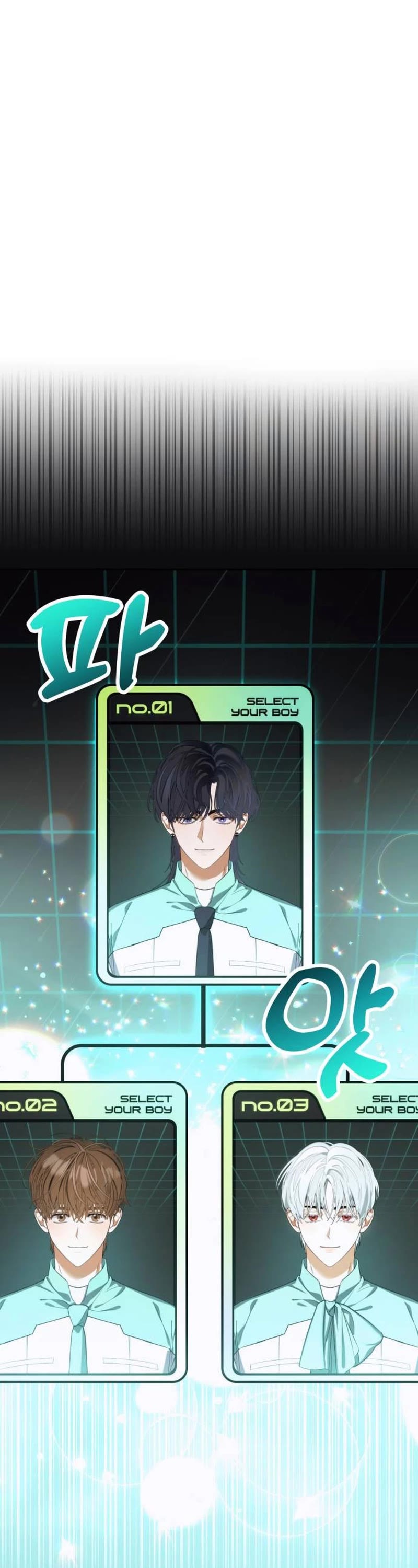I Became the Youngest Member of Top Idol Chapter 12 page 14 - Chapter 12