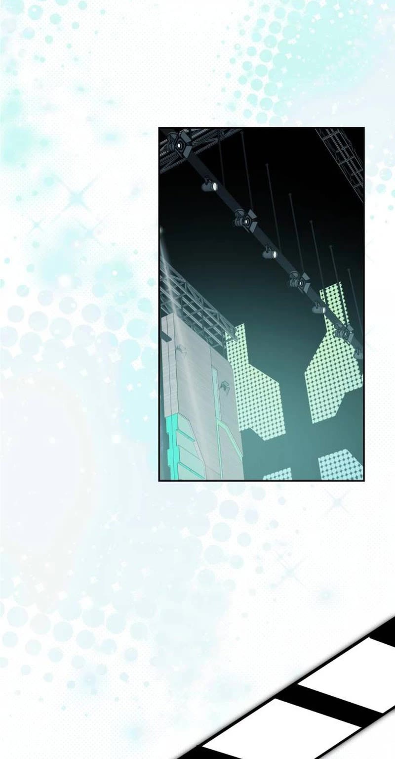 I Became the Youngest Member of Top Idol Chapter 12 page 35 - Chapter 12