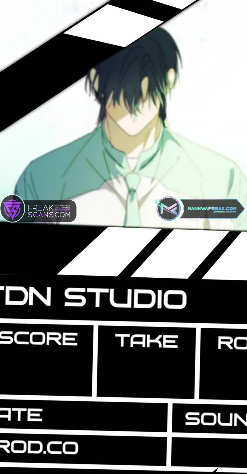I Became the Youngest Member of Top Idol Chapter 12 page 36 - Chapter 12
