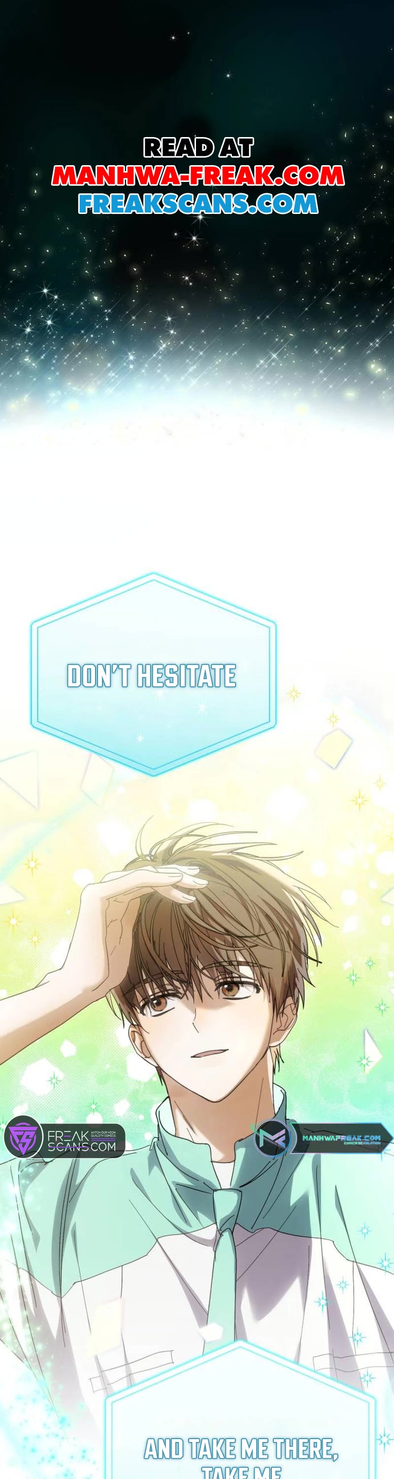 I Became the Youngest Member of Top Idol Chapter 12 page 41 - Chapter 12
