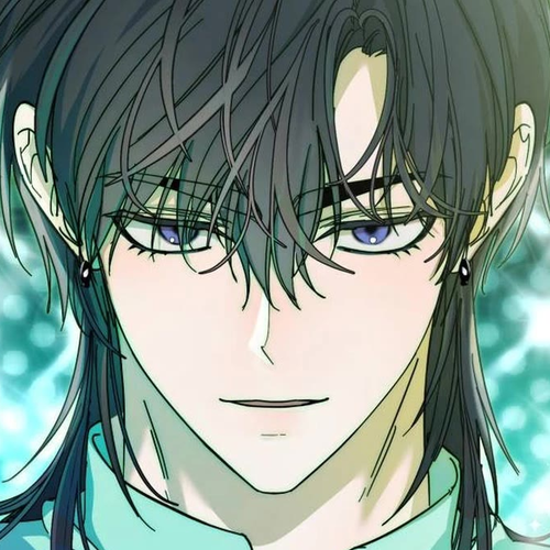 I Became the Youngest Member of Top Idol Chapter 12 cover